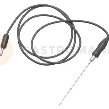 Vodní skútr Jehlová sonda pro zařízení SmartVide 8 Plus | HENDI, 1180090