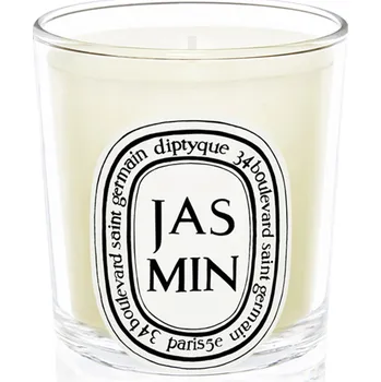 Svíčka Diptyque Jasmin,