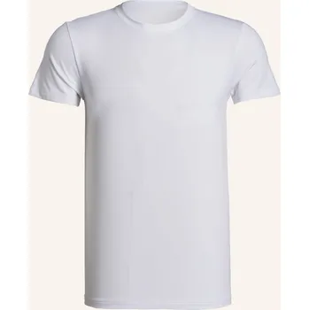Pánské tričko Mey Pánské Tričko Série Software, bílá, 56