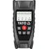 Tester kabelu Yato YT-73137