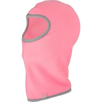 Kukla Lewro ZARYN 164340 růžová