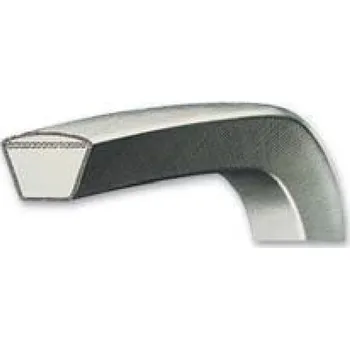 MEGADYNE Klínový řemen 13x2311 Li - 2344 Lw A91 Oleostatic