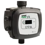 WaCS PWM II 230 1-Basic 8.5