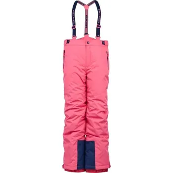 Snowboardové kalhoty Head BRAMBLE Růžová 152/158