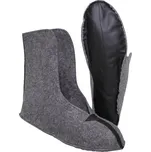 Armda R Vložky filcové do bot šedé 29