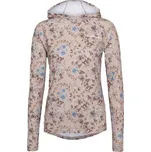 Dámské triko KARI TRAA SANNE XS Mix