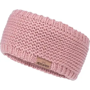 Čelenka Čelenka Reaper LOCONIA OS Růžová