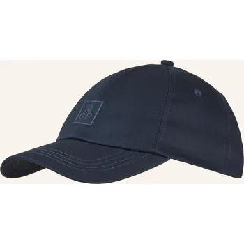 Módní doplněk Marc O'polo Pánská Kšiltovka, tmavě modrá, one size