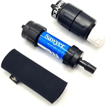 Kempingové nádobí Sawyer Ochranné pouzdro Thermal Sleeve