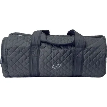 Dámská taška PAPILLON ROLL BAG UNI Černá