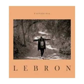Hudba CD Tote King: Lebron DIGI 2018 Digipack