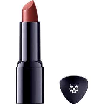 Rtěnka Dr. Hauschka Lipstick, 14 caralluma