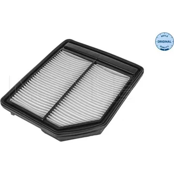 Vzduchový filtr Vzduchový filtr MEYLE 31-12 321 0006