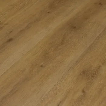 Contesse Loose Lay Wood / 23322 Natural Oak Plain