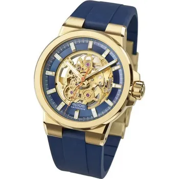 Hodinky Epos Sportive 3442.136.22.16.56 + 5 let záruka a dárek ZDARMA