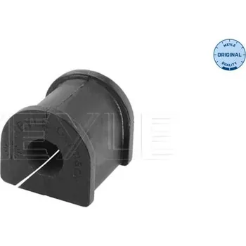 Stabilizátor nápravy Držák, Příčný stabilizátor MEYLE 30-14 615 0001