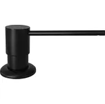 Sinks Line SIDAVLIBL