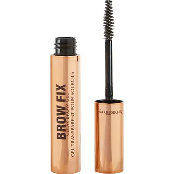 Tužka na obočí Charlotte Tilbury Brow Fix - Global,