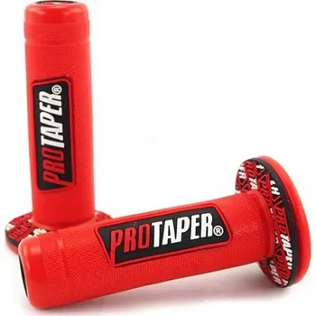 Řídítka Univerzální řídítka na motorku 22mm a 24mm - 8