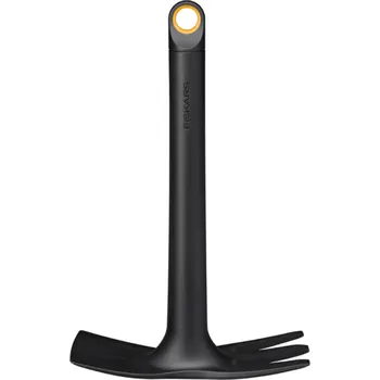 Motyka Maják Motyčka FISKARS SOLID 75mm 1072100