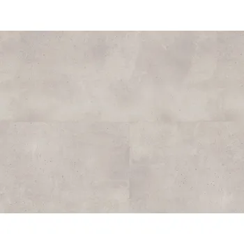 vinylová podlaha Wineo Purline 1000 stone L - Urban Concrete Light HDF
