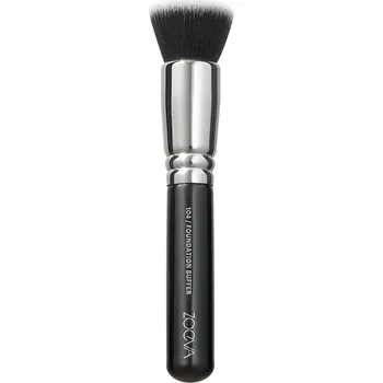 Make-up Zoeva 104 Foundation Buffer,