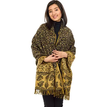 Dětská deka Himalife Tibetská deka 48