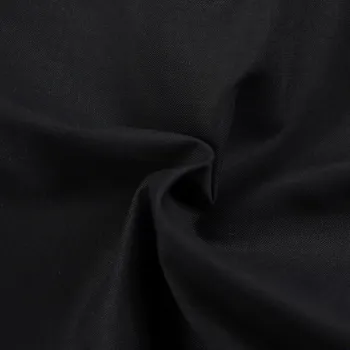 Prostěradlo Prostěradlo Brotex Bavlna napínací 180x200cm barva dle výběru Barva: černá