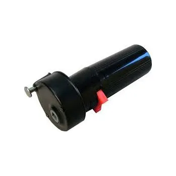 Článková baterie Motorek grilovací, baterie 1,5V