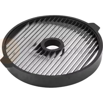 Kráječ zeleniny Kotouč na hranolky 10 mm | HENDI, 1010355