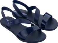 Ipanema Vibe Sandal FEM 82429-AJ079