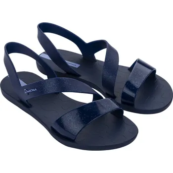 Dámské sandále Ipanema Vibe Sandal FEM 82429-AJ079, 38