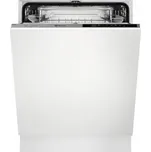 Electrolux EES47400L