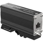 Saltek A03382 DL-ISDN RJ45