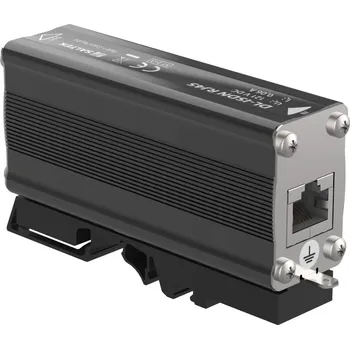 Saltek A03382 DL-ISDN RJ45