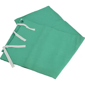 Spacák Vložka hygienická vz. 62