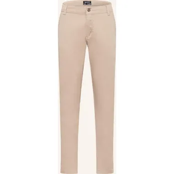 Pánské kalhoty Blue Effect Chlapecké Chino Kalhoty, Chino Kalhoty, 146