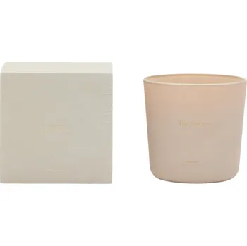 Svíčka Vonná svíčka Kave Home The Essence 500 g