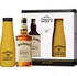 Whisky Jack Daniel's Tennessee Honey 35 %