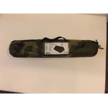 Stan Stan Áčko Woodland - pro 2 soby