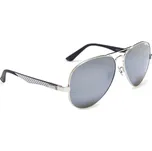 Sluneční brýle Ocoolar OC19002C1/58
