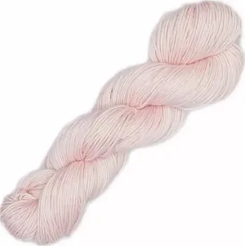 Příze Symfonie Yarns Viva SS1002 Himalajská sůl (Ručně barvená příze Viva 1002 Himalayan salt)