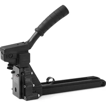 Sponkovačka Sponkovačka na kartony DAMET MA 15-18