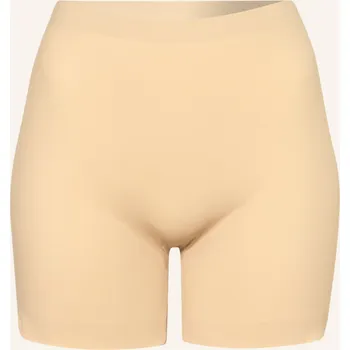 Kalhotky Magic Bodyfashion Dámské Tvarující Kalhotky S Nohavičkami...