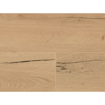 vinylová podlaha Wineo Purline 1200 wood XL - Announcing Fritz lepená; AKCE do 31.10.