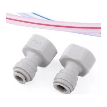 RC vybavení Spojovací set 1 x nápoj - SPO 02282