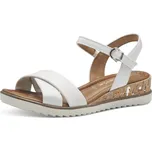 Tamaris 1-28106-42-100