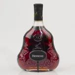Hennessy XO Luminous 40 % 0,7 l