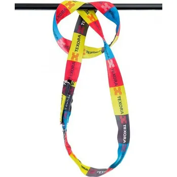 smyčka Smyce TEXORA TX/L WIRE SLING 50 kN 150 cm