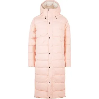 Dámská zimní bunda O'Neill UMKA L Růžová